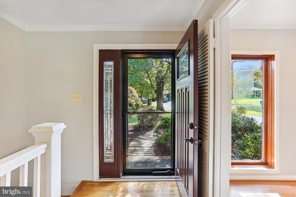 Photo of 816 OLIVE DRIVE