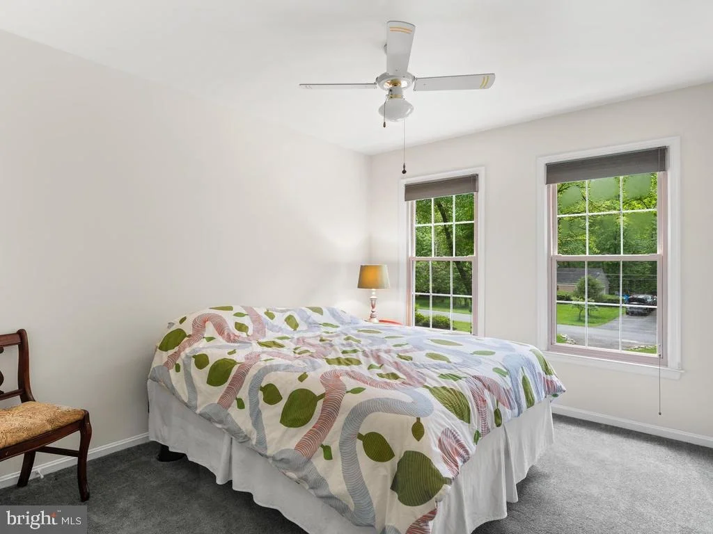 Photo of 600 BRYANTS NURSERY ROAD