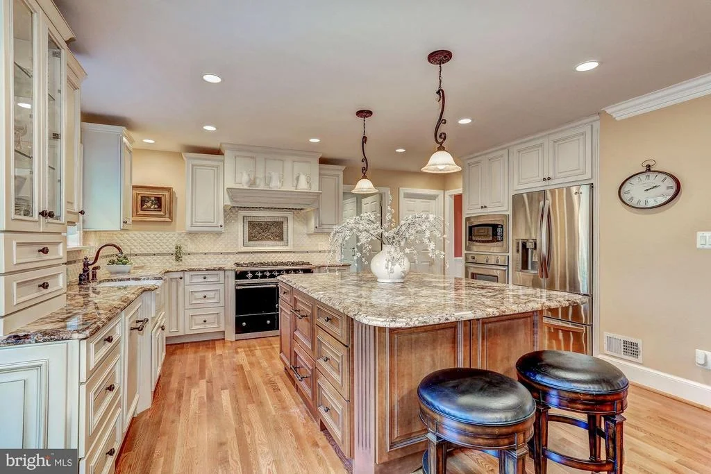 Photo of 4584 CANTER LANE