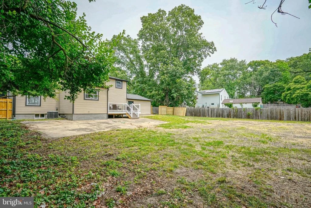 Photo of 299 HICKSTOWN ROAD