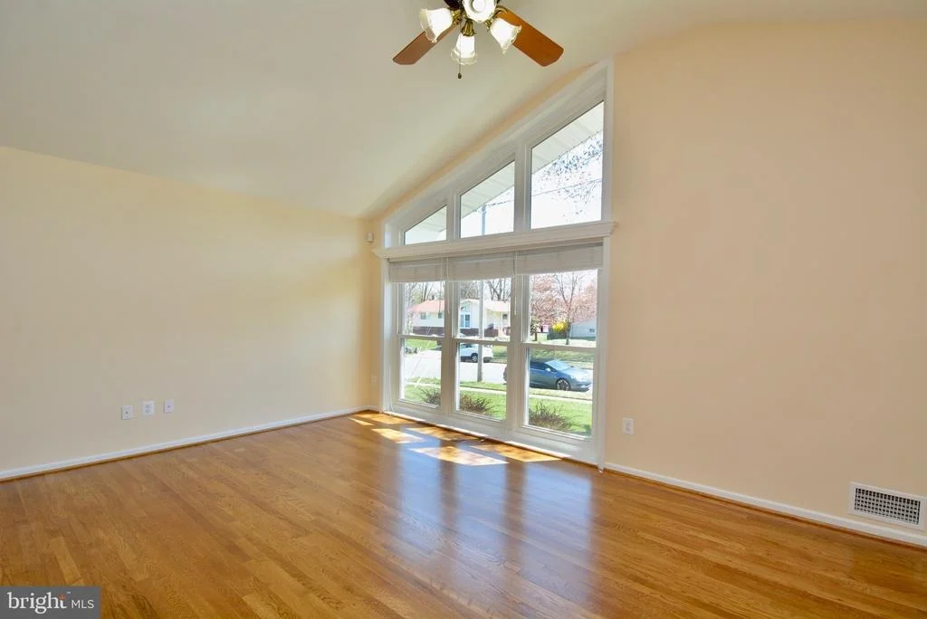Photo of 6618 BOWIE DRIVE