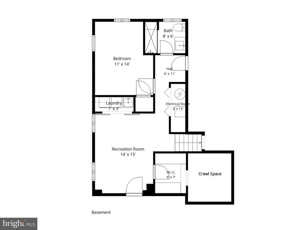 Photo of 9408 FOREST HAVEN DRIVE
