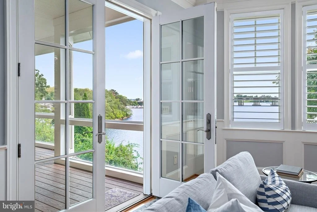 Photo of 203 CAPE ST JOHN ROAD