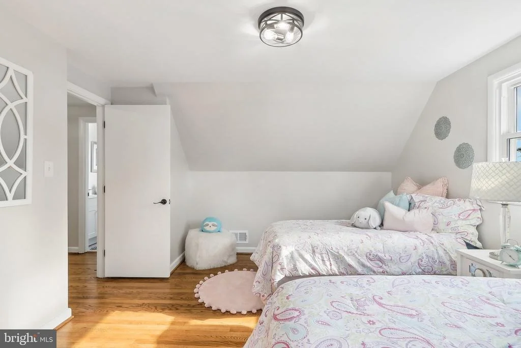 Photo of 3312 FARTHING DRIVE