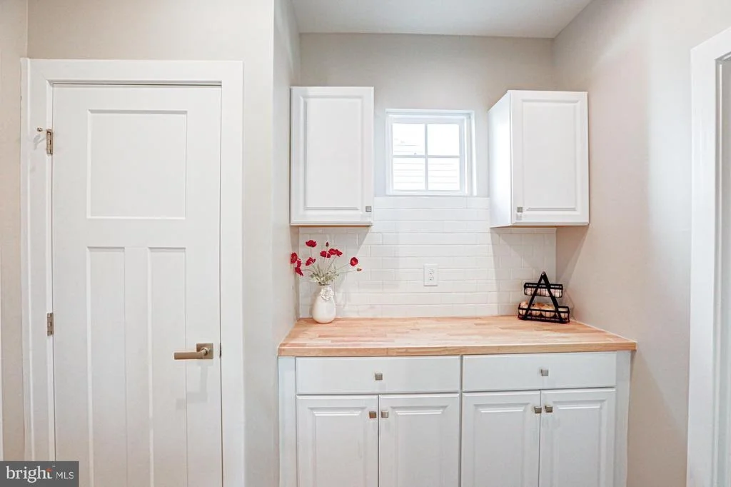 Photo of 1032 APPLECROSS DRIVE