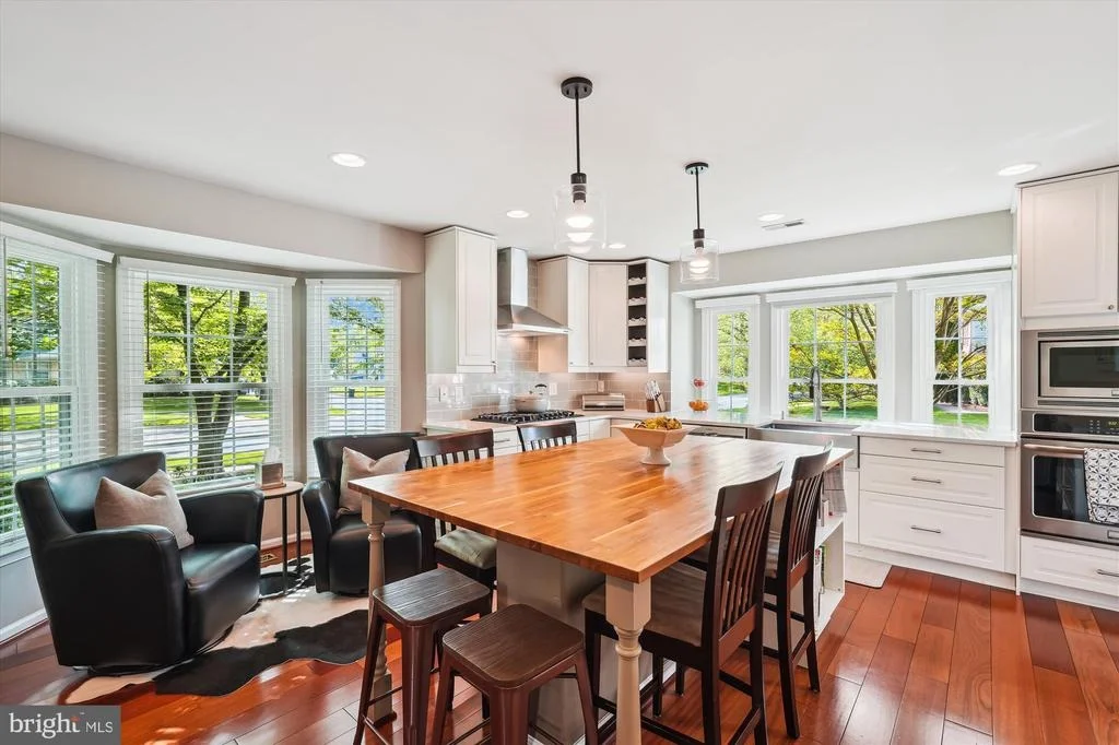 Photo of 2101 BISHOPS CASTLE DRIVE