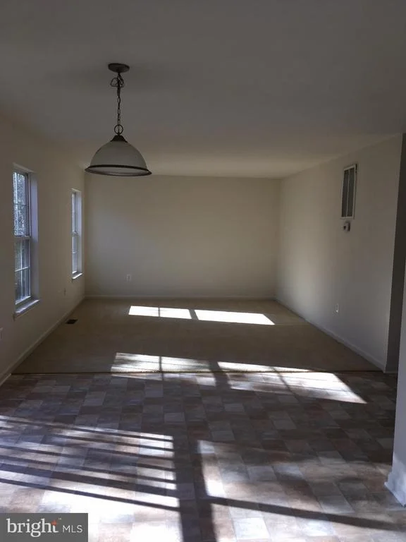 Photo of 11683 SIDEWINDER LANE
