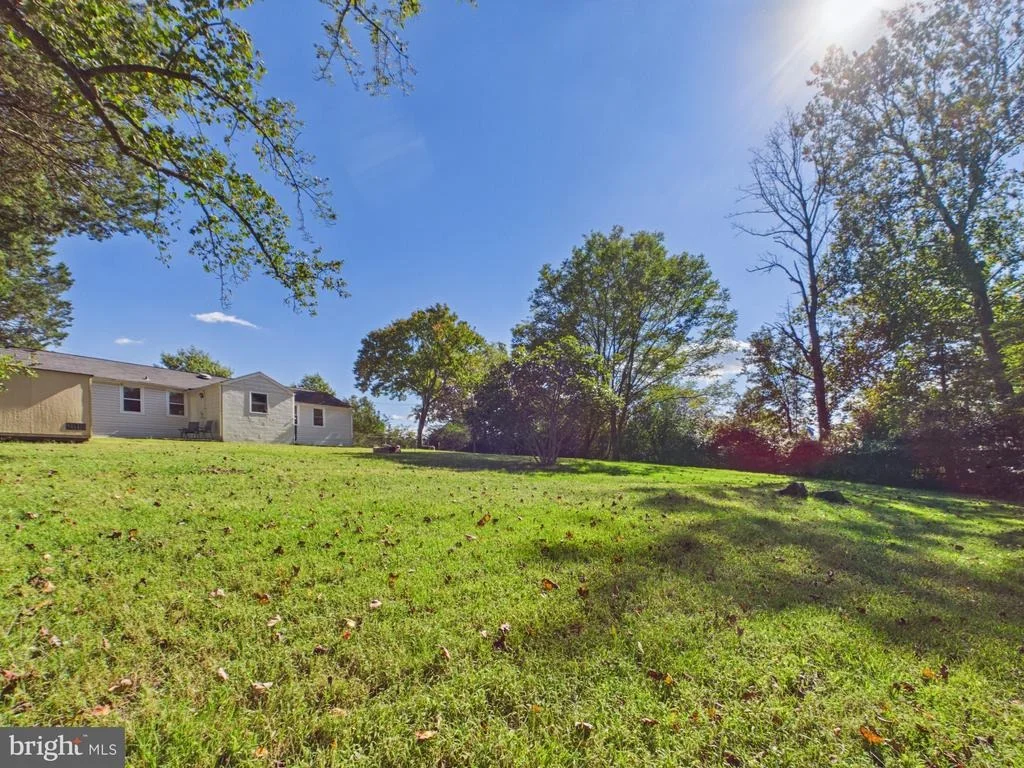 Photo of 8317 SCHULTZ ROAD