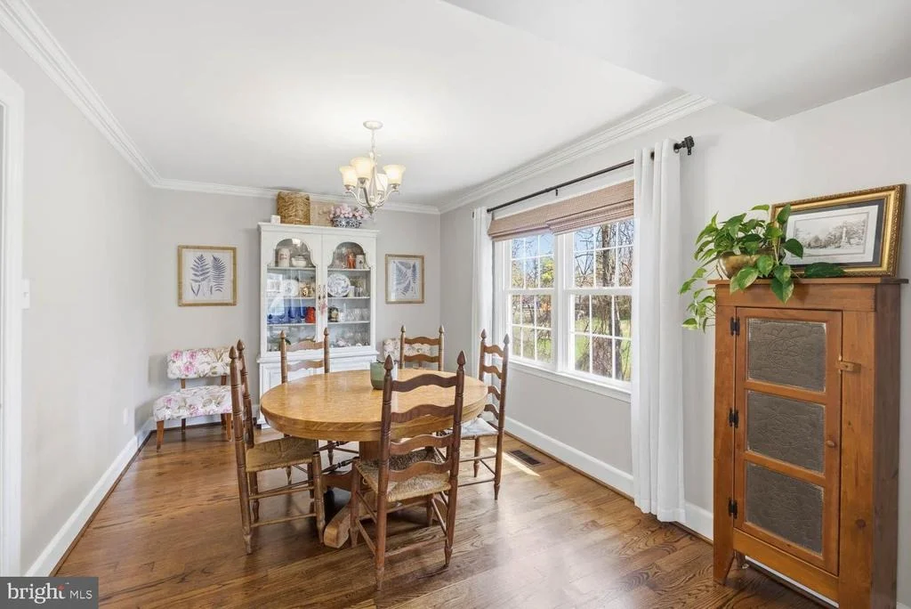 Photo of 9822 WOLCOTT DRIVE