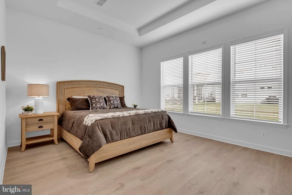 Photo of 168 REDSTART DRIVE