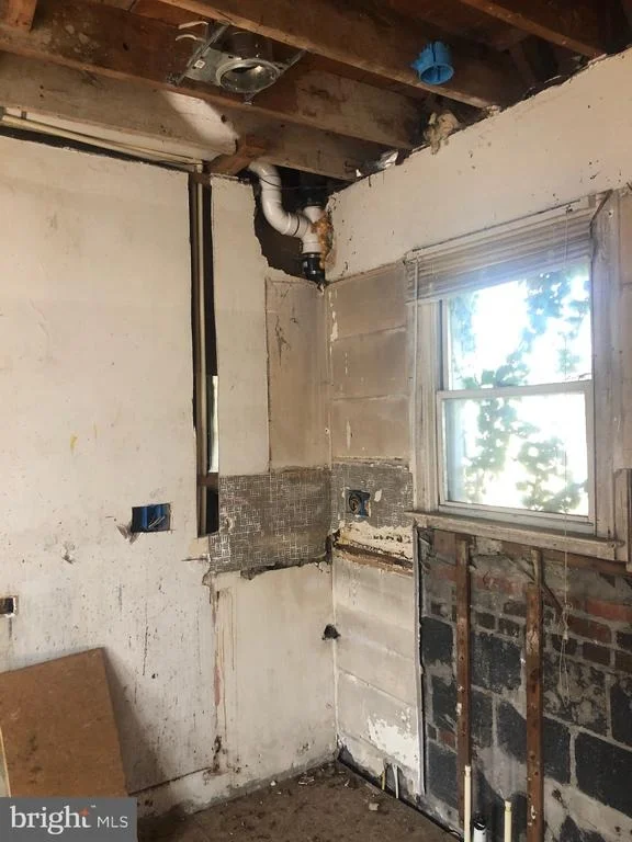 Photo of 4104 TORQUE STREET