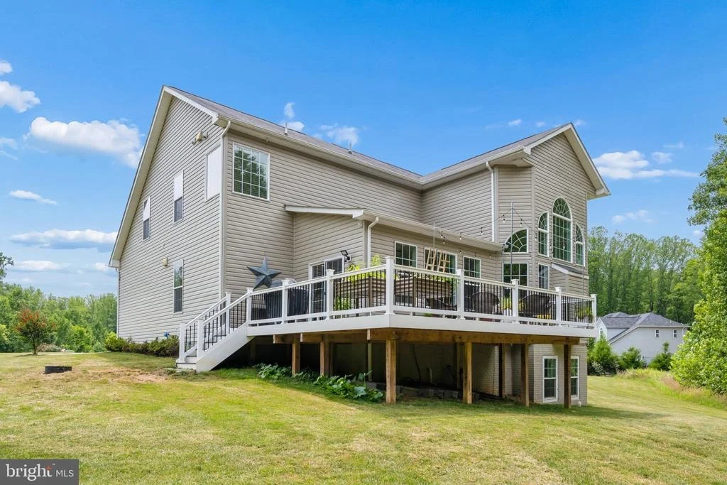 Photo of 16620 TAYLERTON LANE