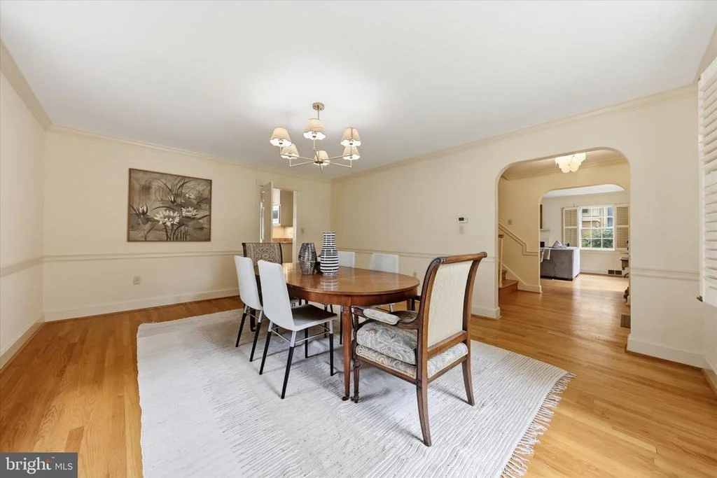 Photo of 209 ROCKWELL TERRACE