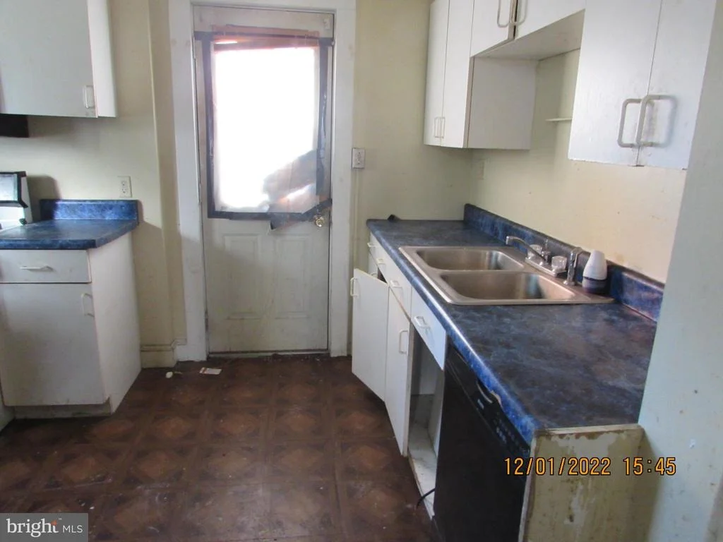 Photo of 3815 RIDGECROFT ROAD