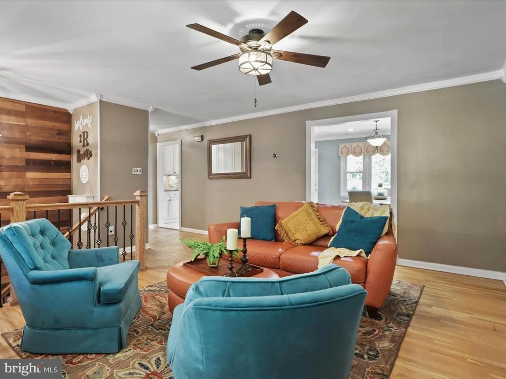 Photo of 7005 GALGATE DRIVE