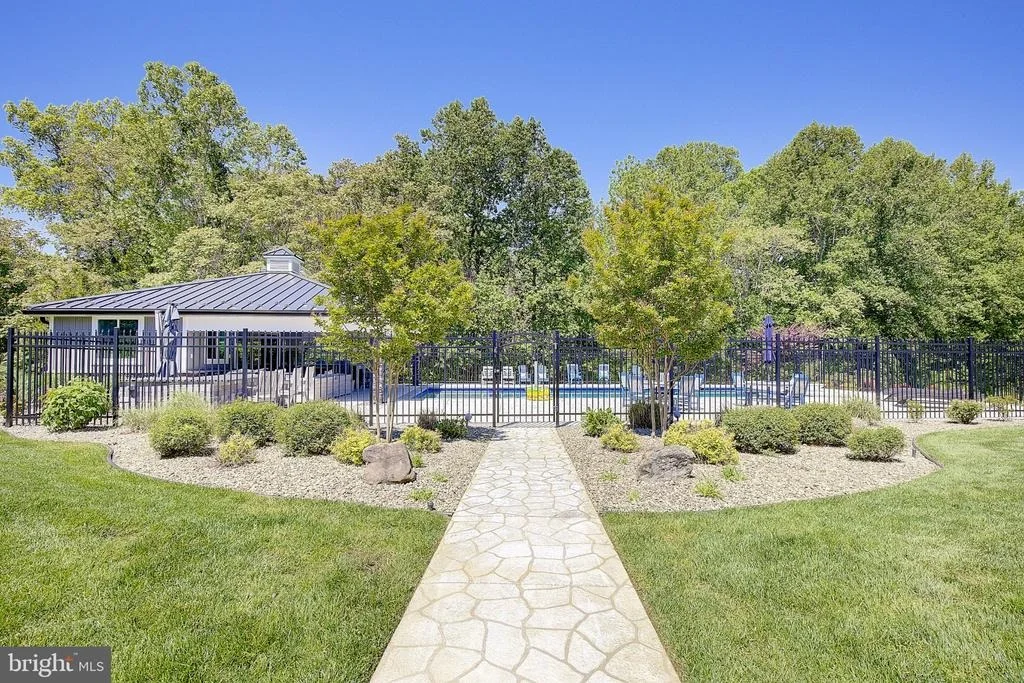 Photo of 2393 GARRITY ROAD