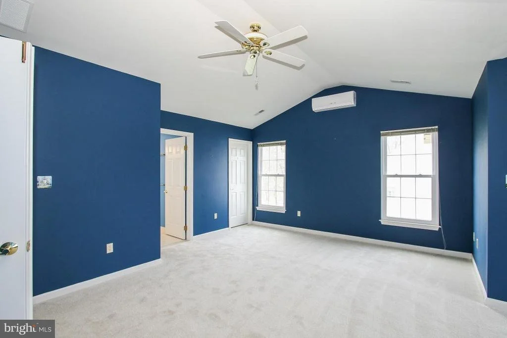 Photo of 3717 MARTINS DAIRY CIRCLE