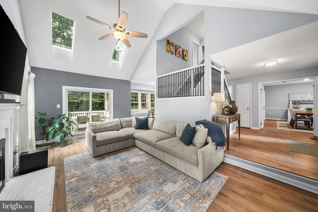 Photo of 9113 NORTHEDGE DRIVE