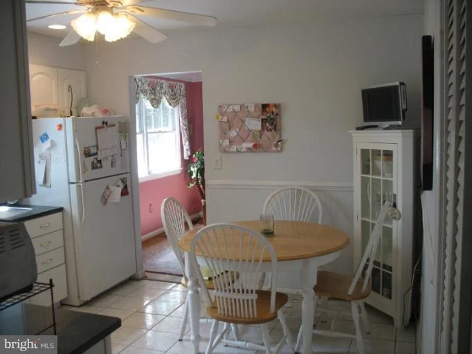 Photo of 843 DIAMOND DRIVE