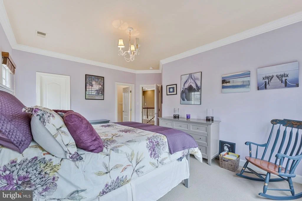 Photo of 11101 CHESSINGTON PLACE