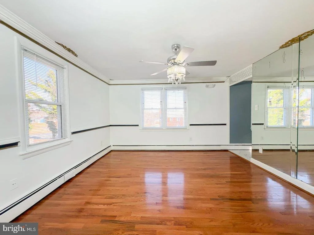Photo of 1106 45TH PLACE SE