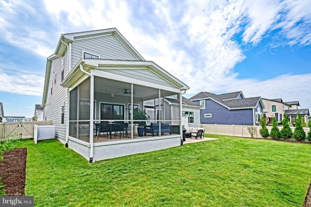 Photo of 55 FILLY LANE