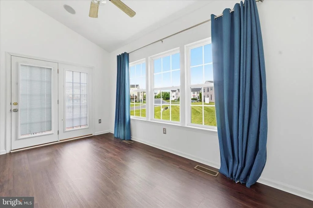 Photo of 21 WHIRLPOOL WAY