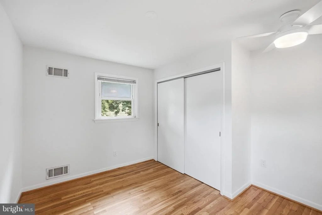 Photo of 2604 WOODEDGE ROAD