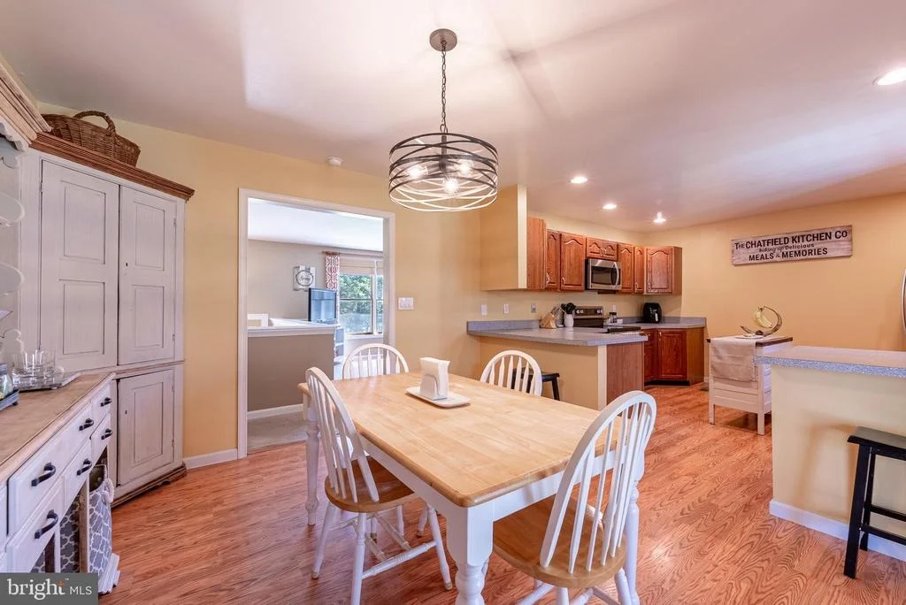 Photo of 312 BACHMANS VALLEY ROAD
