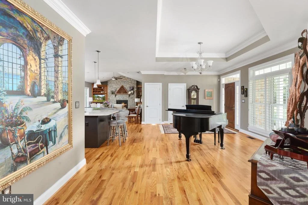 Photo of 632 STONYMEADE DRIVE