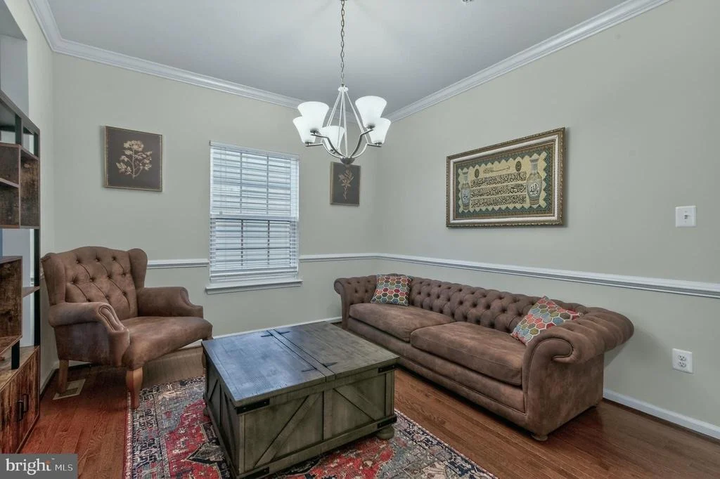 Photo of 1113 LONG FARM CIRCLE