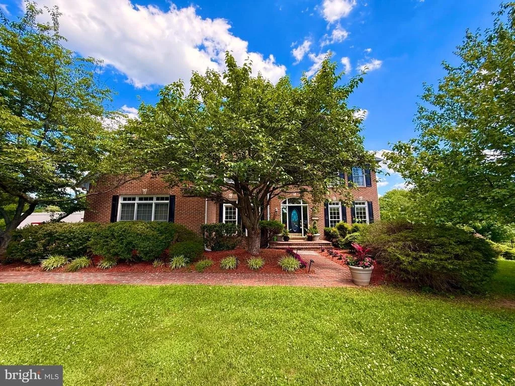 Photo of 3357 DANMARK DRIVE