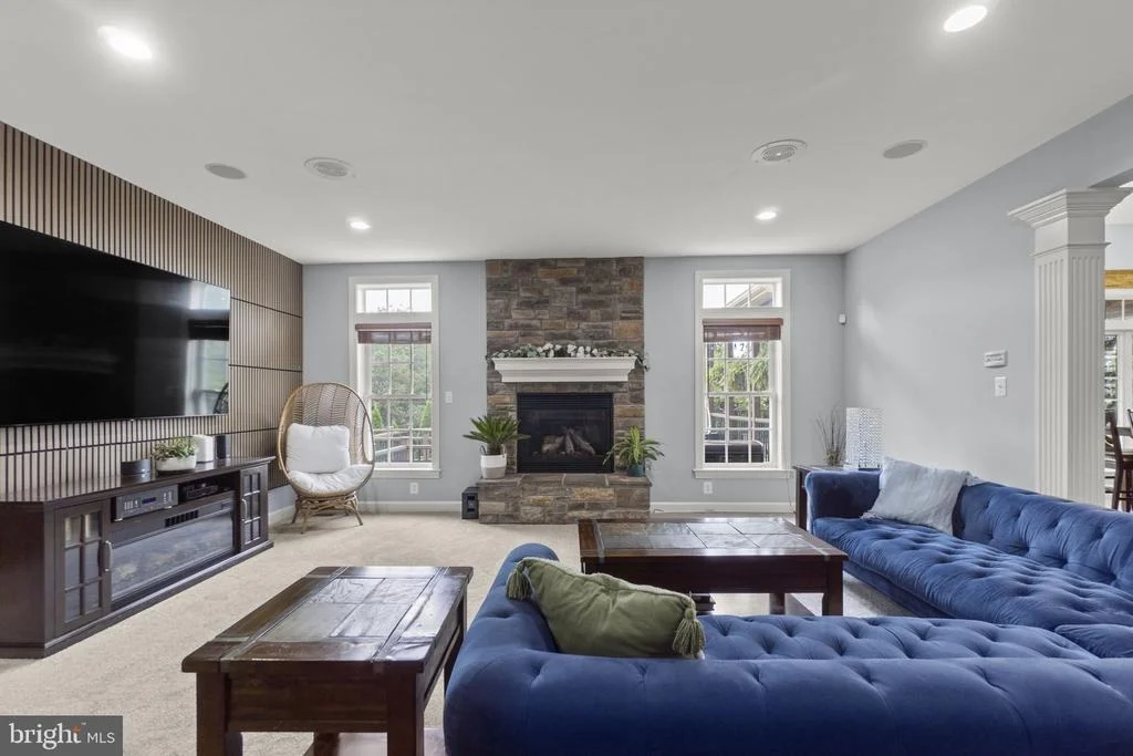 Photo of 4104 BRUSHFIELD DRIVE