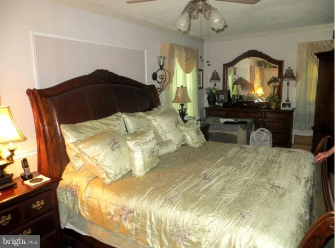 Photo of 2126 MARBELLA DRIVE