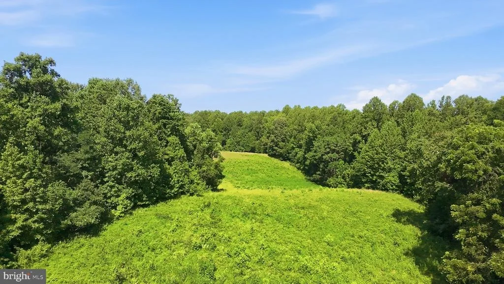 Photo of 13729 MARTIN ROAD