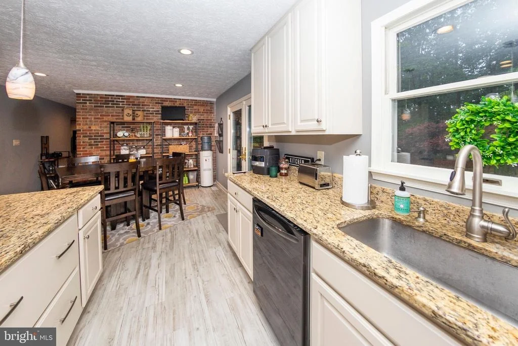 Photo of 148 BROOKNEIL DRIVE
