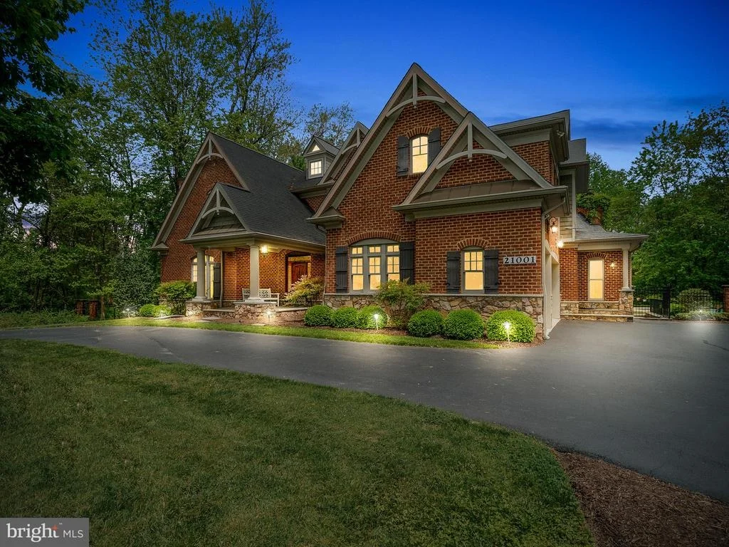 Photo of 21001 DELTA DRIVE