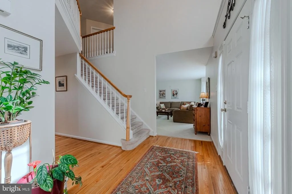 Photo of 4 SULLIVAN CHASE DRIVE
