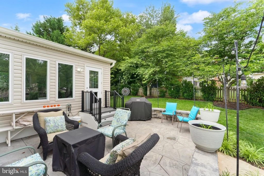 Photo of 43305 WAYSIDE CIRCLE