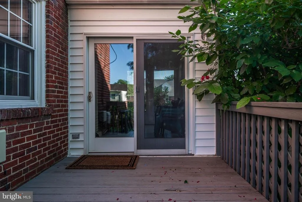 Photo of 212 NORMANDY DRIVE
