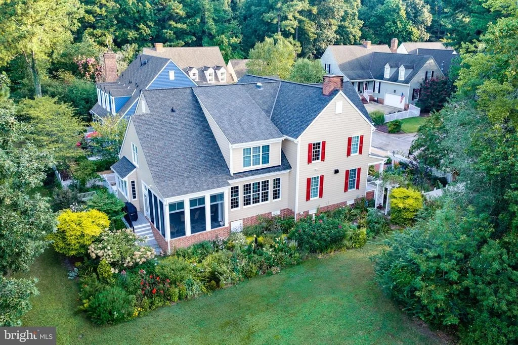 Photo of 145 HOLLINWELL