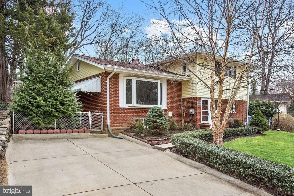 Photo of 4116 HIGHVIEW DRIVE
