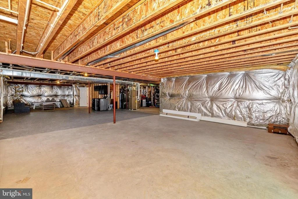 Photo of 203 TIGER WAY