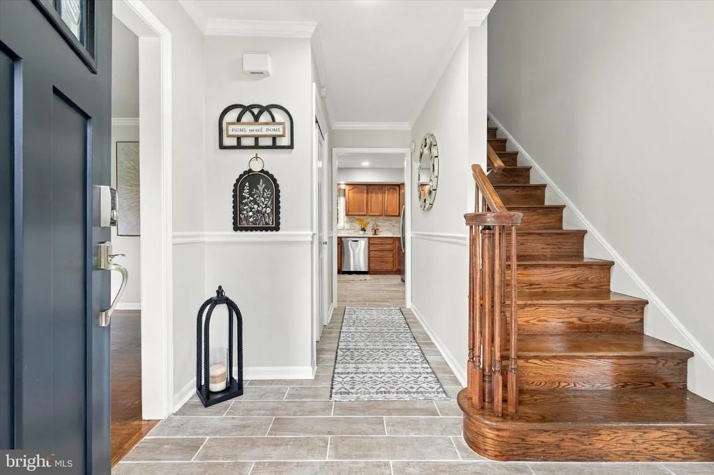 Photo of 72 BRISTLE CONE DRIVE