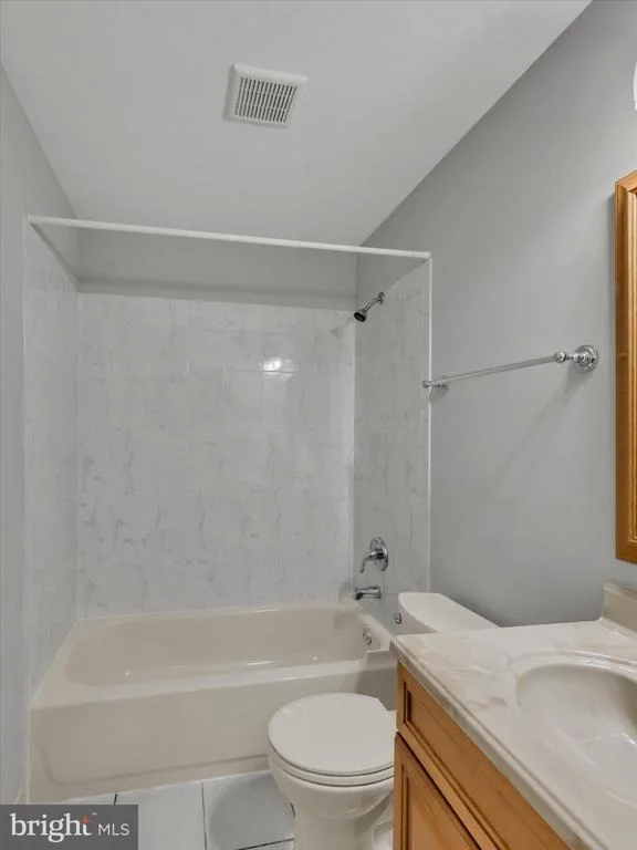 Photo of 8104 PEPPER RIDGE WAY
