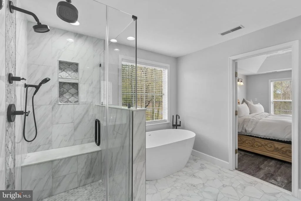 Photo of 11027 BREWERS DRIVE