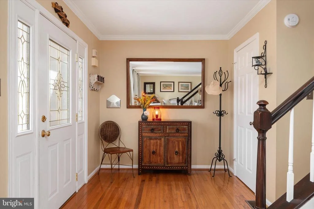 Photo of 3100 NEWCASTLE LANE