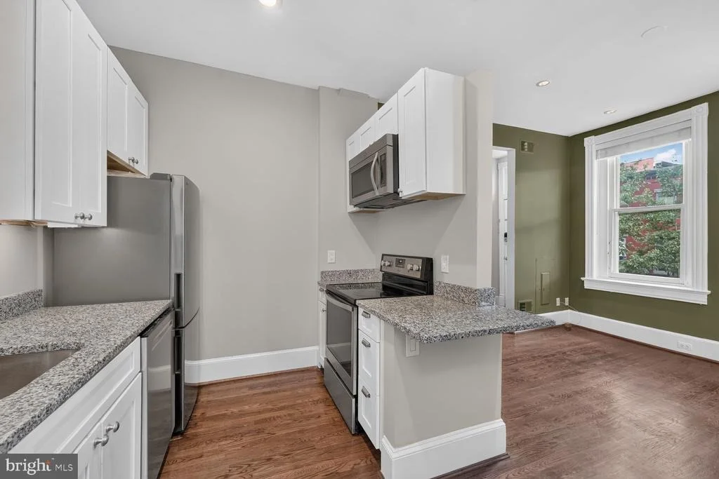 Photo of 509 3RD STREET NE