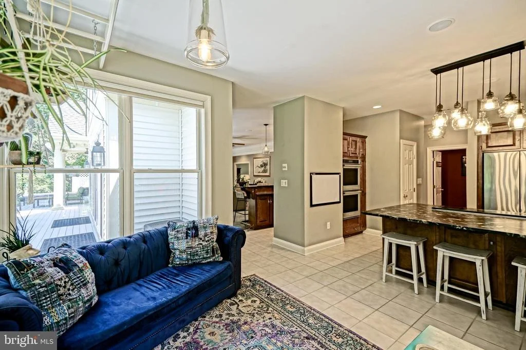 Photo of 6 BLUE HERON DRIVE