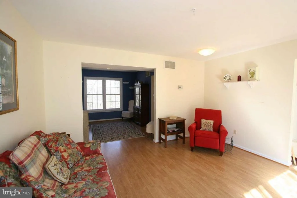 Photo of 7828 MAIN FALLS CIRCLE